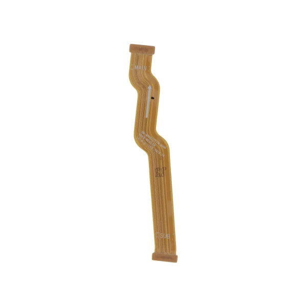 Flex principal para Samsung Galaxy A10 (A105F)