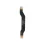 Flex Principal para Samsung Galaxy A10s (A107F)