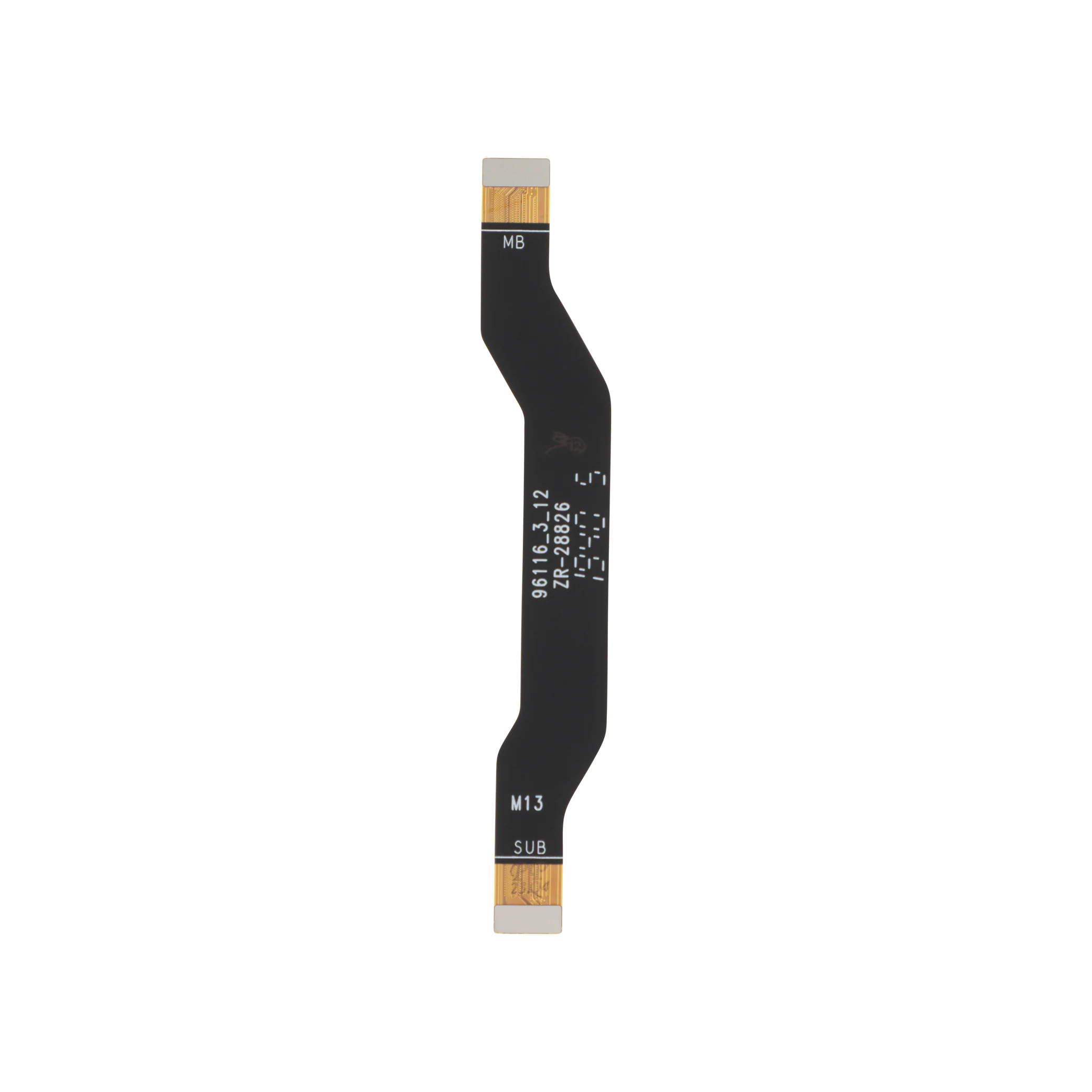 flex-principal-para-samsung-galaxy-a10s-a107f-1-cc55242a59 Flex Principal para Samsung Galaxy A10s (A107F)
