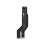Flex Principal para Samsung Galaxy A15 4G/5G (A155F/A156B) (SERVICE PACK)