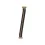 Flex Principal para Samsung Galaxy A20e (A202F) (SERVICE PACK)