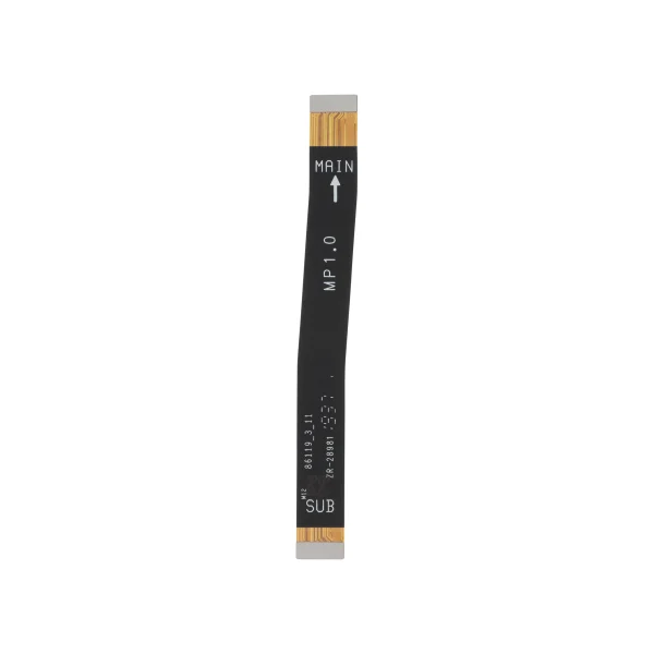 Flex Principal para Samsung Galaxy A20s