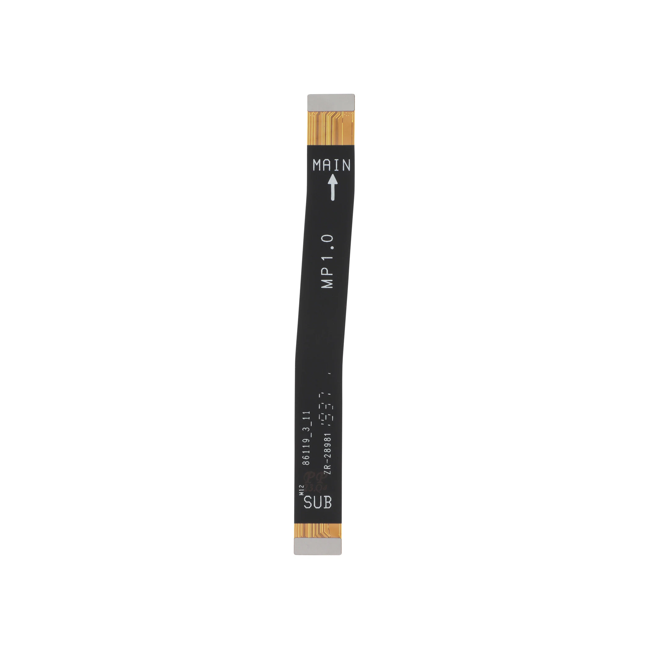 flex-principal-para-samsung-galaxy-a20s-1-d36285c4de Flex Principal para Samsung Galaxy A20s