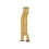 Flex Principal para Samsung Galaxy A21s (A217F) (SERVICE PACK)