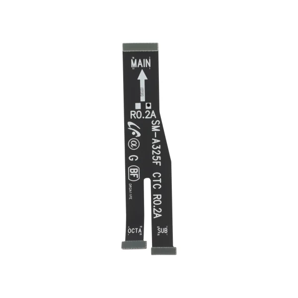 Flex Principal para Samsung Galaxy A22 4G / A32 4G (A225F/A325F) (SERVICE PACK)