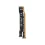 Flex Principal para Samsung Galaxy A31 (A315F)