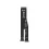 Flex Principal para Samsung Galaxy A32 (A325F)
