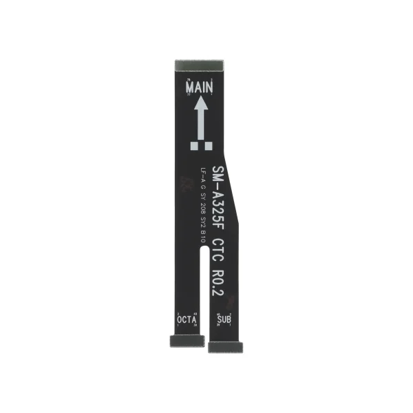 Flex Principal para Samsung Galaxy A32 (A325F)