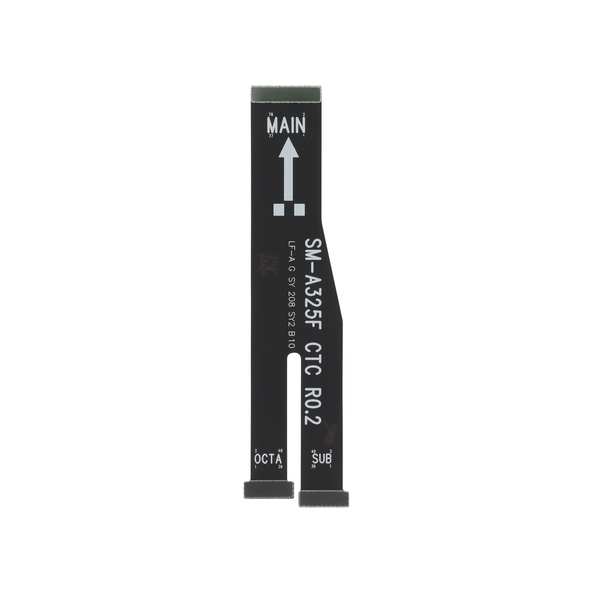 flex-principal-para-samsung-galaxy-a32-a325f-1-8b1d0260e5 Flex Principal para Samsung Galaxy A32 (A325F)