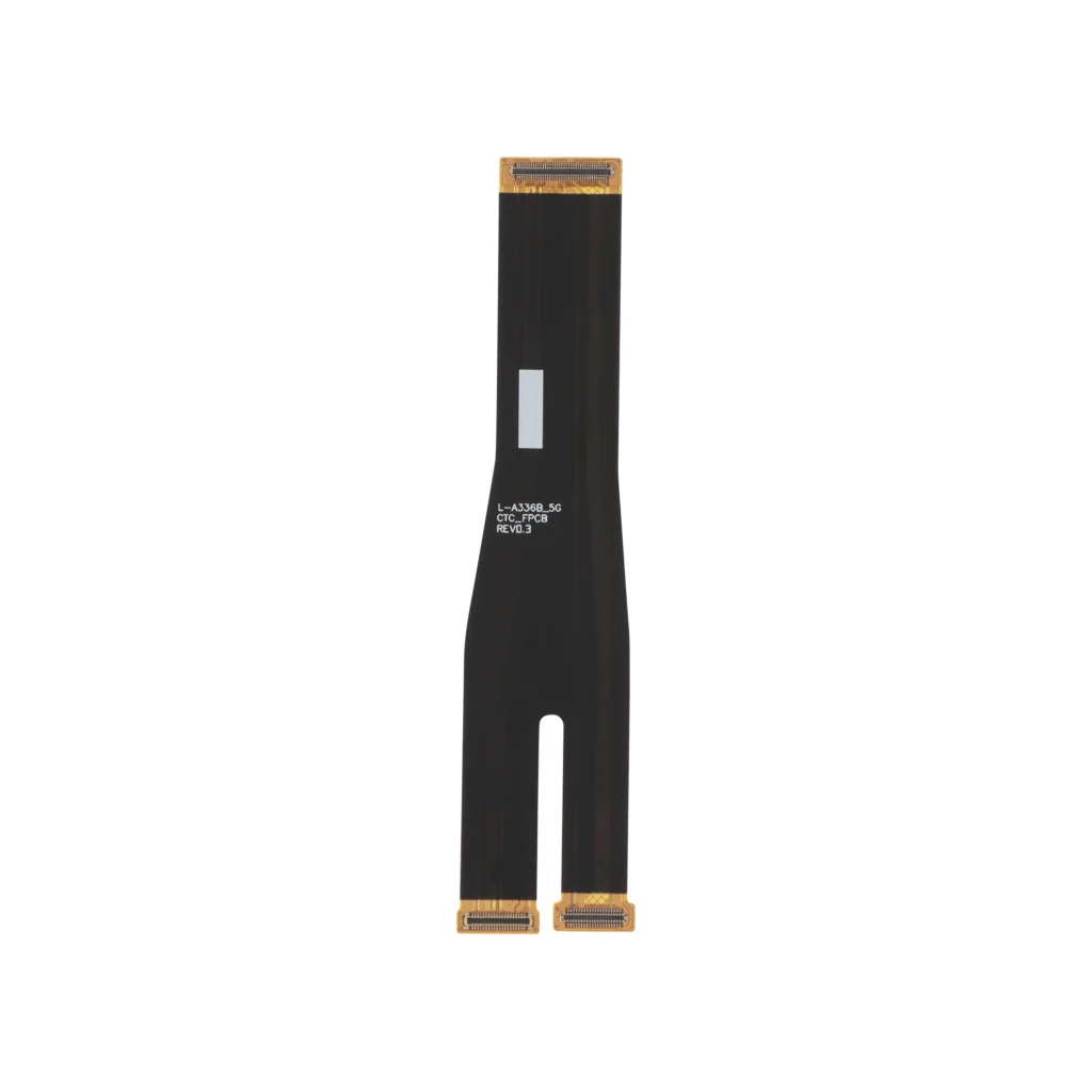 Flex Principal para Samsung Galaxy A33 5G (A336B)