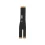 Flex Principal para Samsung Galaxy A33 5G (A336B)