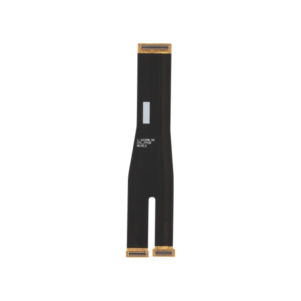 Flex Principal para Samsung Galaxy A33 5G (A336B)