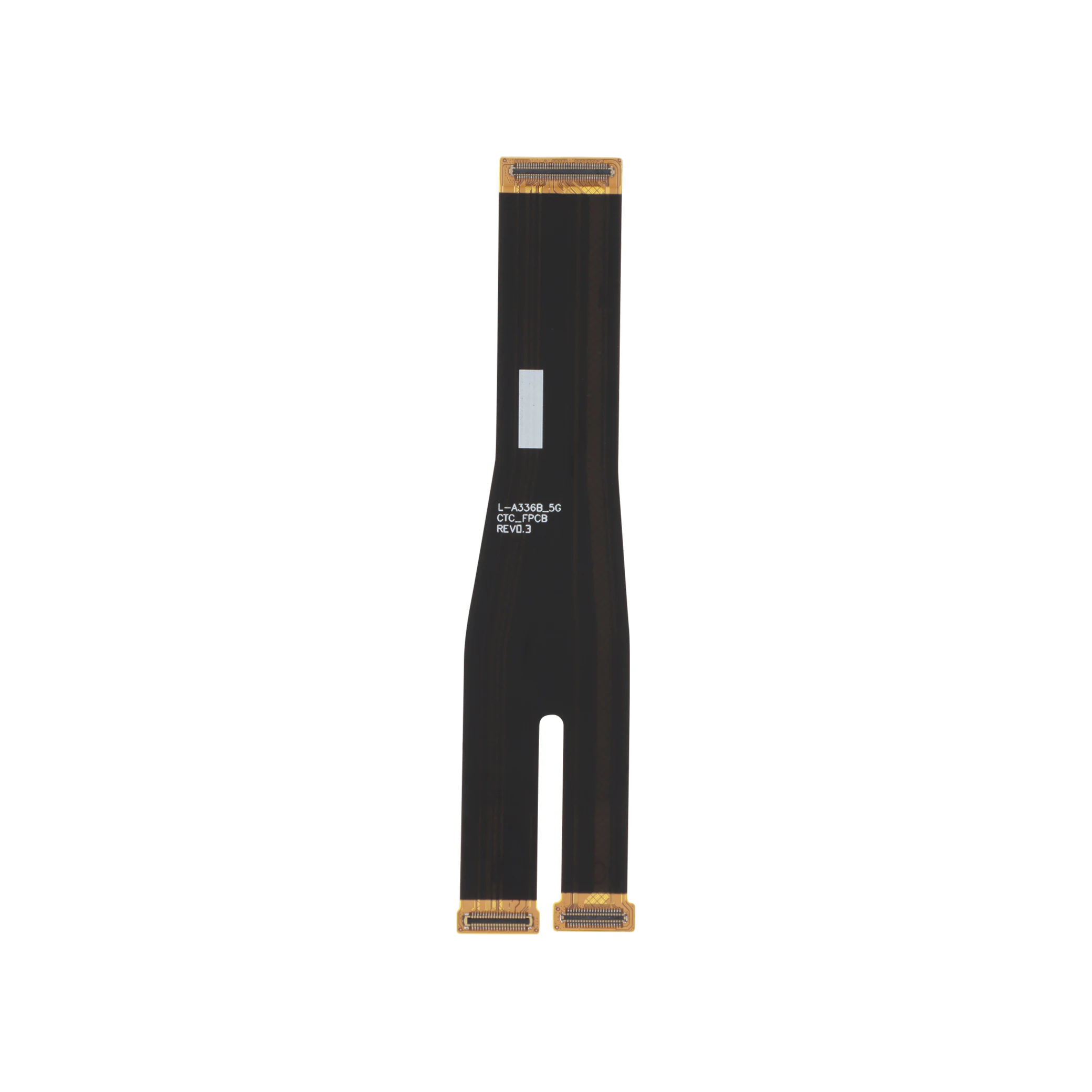 flex-principal-para-samsung-galaxy-a33-5g-a336b-1-46bb40804e Flex Principal para Samsung Galaxy A33 5G (A336B)
