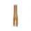Flex Principal para Samsung Galaxy A33 5G (A336B)