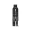 Flex Principal para Samsung Galaxy A34 5G/A54 5G (A346B/A546B) (SERVICE PACK)
