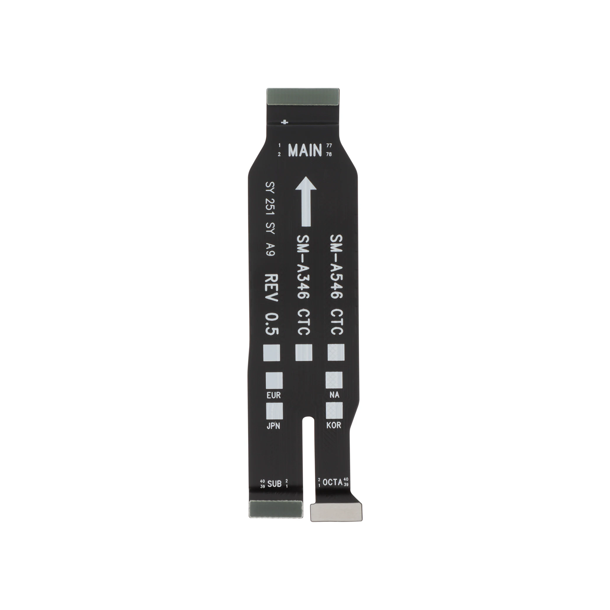 flex-principal-para-samsung-galaxy-a34-5g-a54-5g-a346b-a546b-service-pack-1-a0839b3f87 Flex Principal para Samsung Galaxy A34 5G/A54 5G (A346B/A546B) (SERVICE PACK)