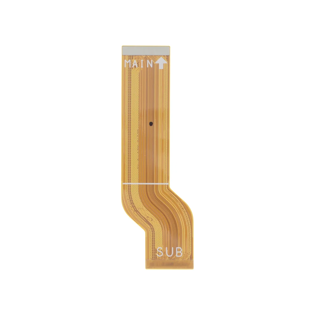 Flex Principal para Samsung Galaxy A40 (A405F) (SERVICE PACK)