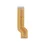 Flex Principal para Samsung Galaxy A40 (A405F) (SERVICE PACK)
