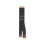 Flex Principal para Samsung Galaxy A42 5G (A426B) (SERVICE PACK)