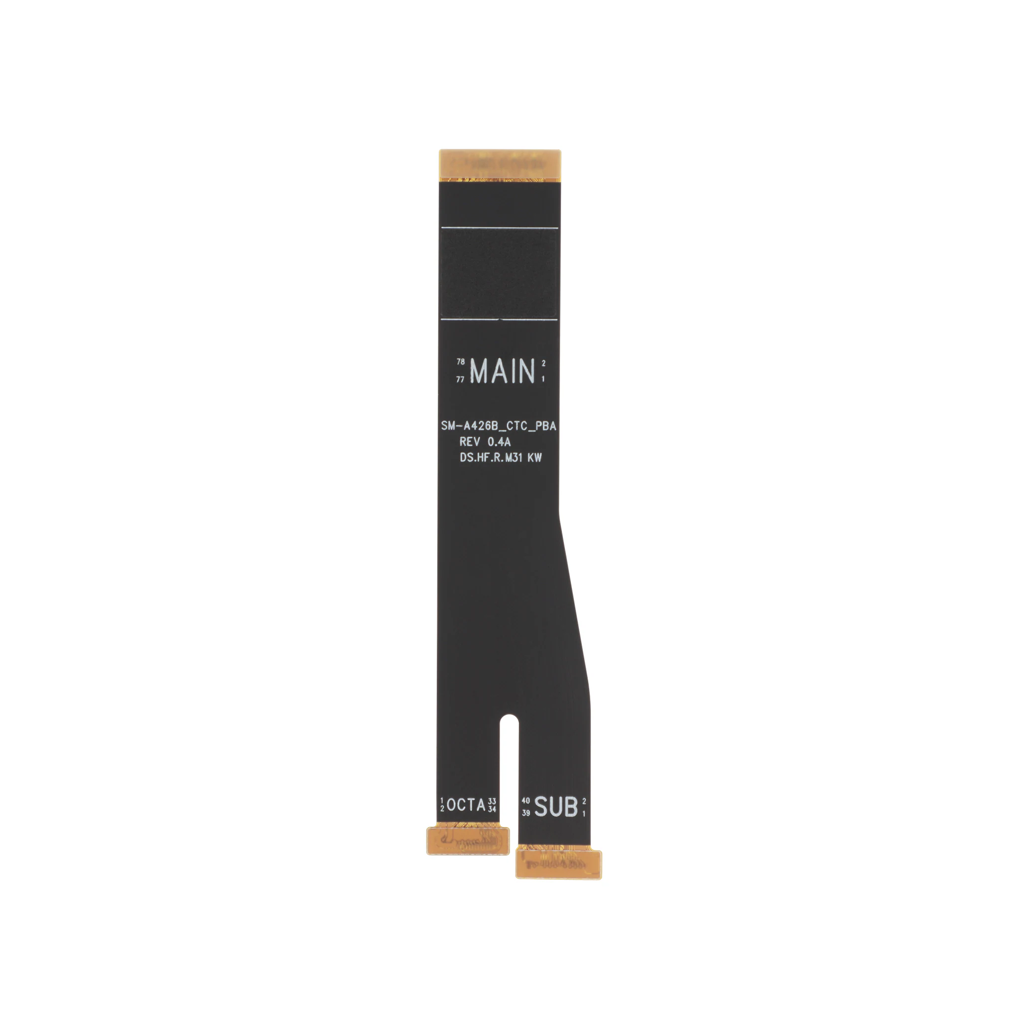 flex-principal-para-samsung-galaxy-a42-5g-a426b-service-pack-1-2d2d8786da Flex Principal para Samsung Galaxy A42 5G (A426B) (SERVICE PACK)