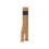 Flex Principal para Samsung Galaxy A42 5G (A426B) (SERVICE PACK)