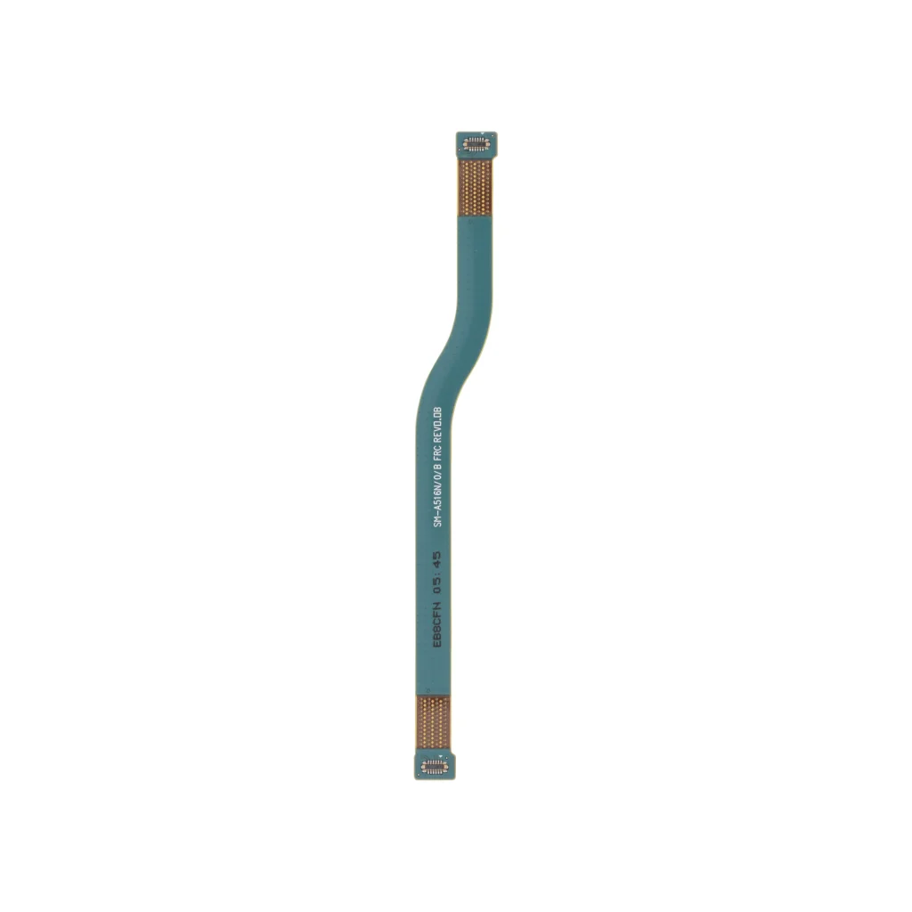 Flex principal para Samsung Galaxy A51 5G (A516B) (SERVICE PACK)