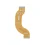 Flex Principal para Samsung Galaxy A51 (A515F)