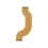 Flex Principal para Samsung Galaxy A51 (A515F)