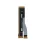 Flex Principal para Samsung Galaxy A52 (A525F/A526B)
