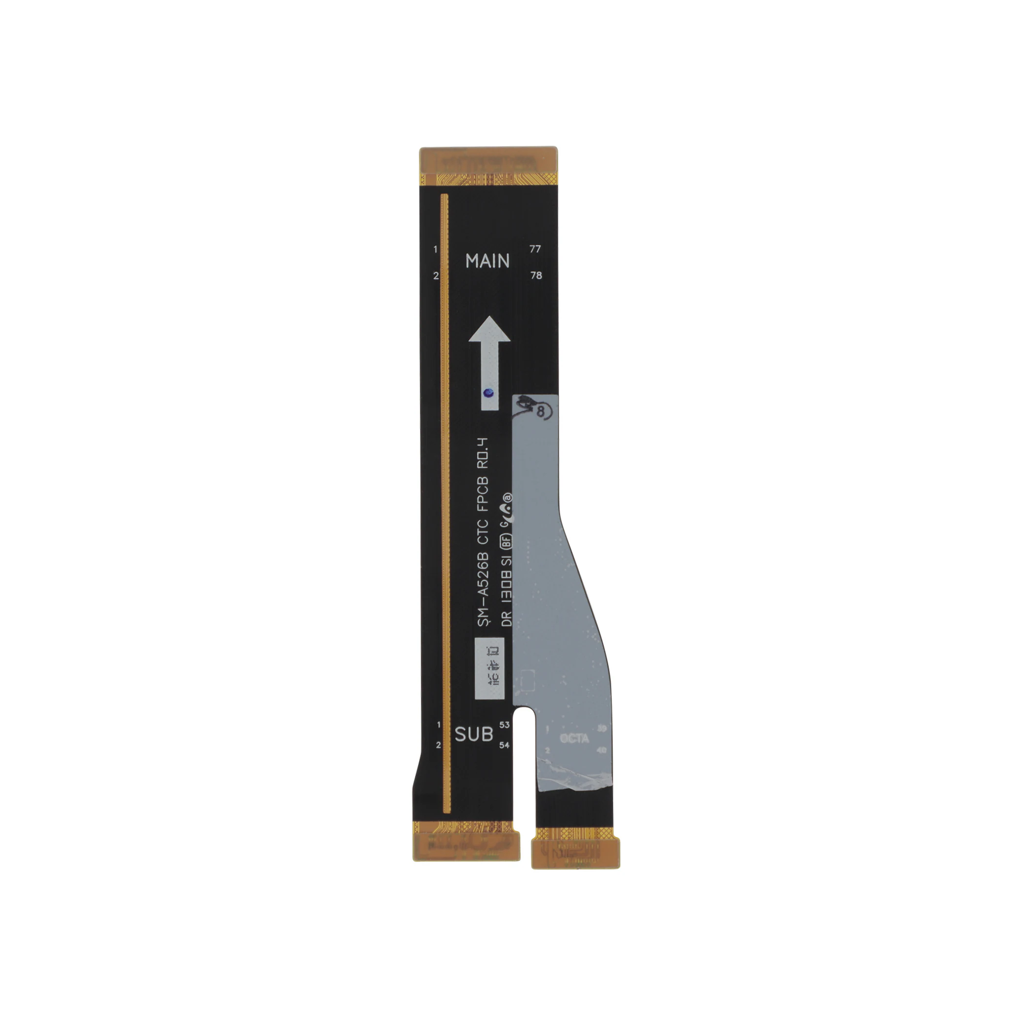 flex-principal-para-samsung-galaxy-a52-a525f-a526b-1-ce715265f6 Flex Principal para Samsung Galaxy A52 (A525F/A526B)