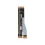 Flex Principal para Samsung Galaxy A52 (A525F/A526B) (SERVICE PACK)