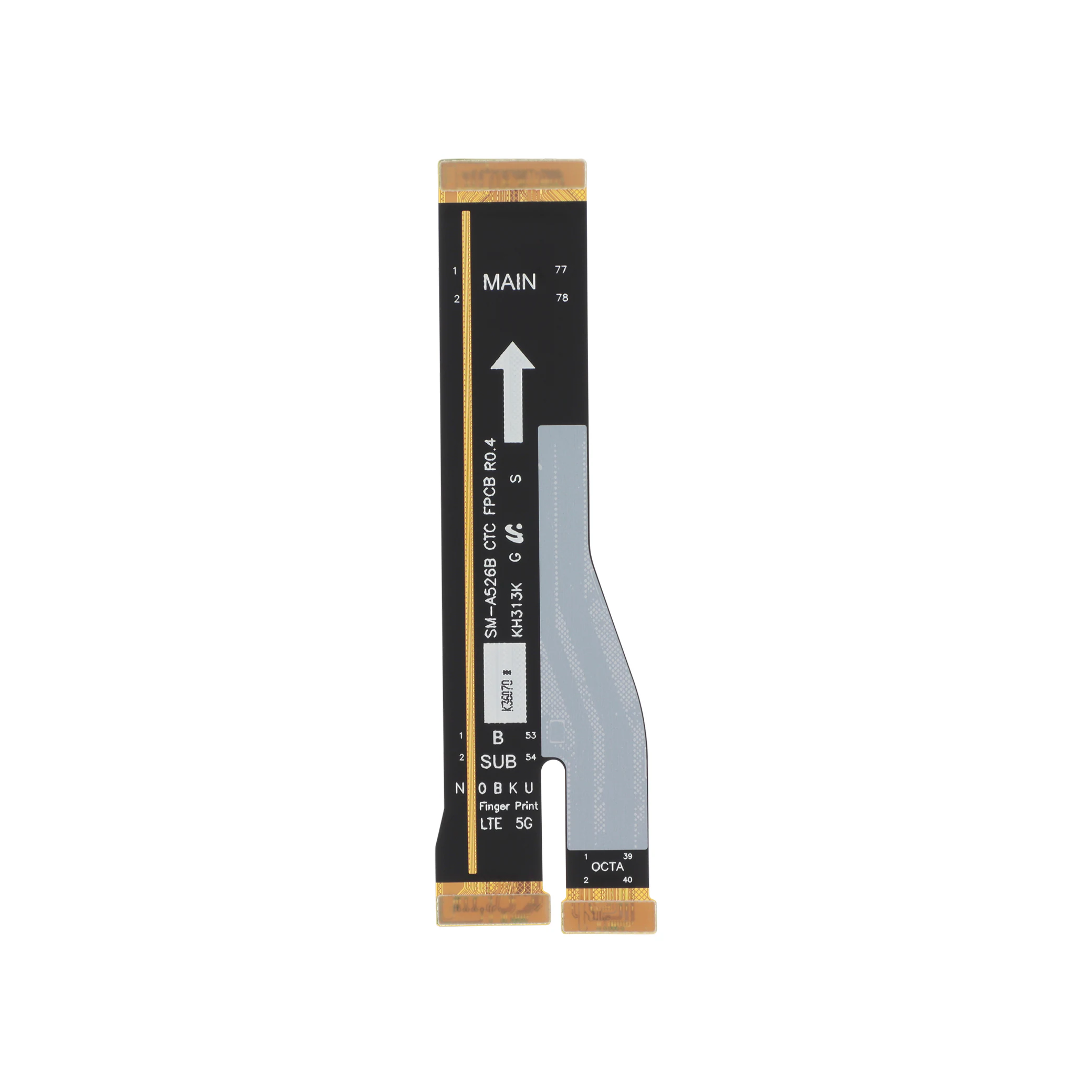 flex-principal-para-samsung-galaxy-a52-a525f-a526b-service-pack-1-a584cb23f9 Flex Principal para Samsung Galaxy A52 (A525F/A526B) (SERVICE PACK)