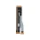 Flex Principal para Samsung Galaxy A52s 5G (A528B) (SERVICE PACK)
