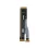 Flex Principal para Samsung Galaxy A52S (A528B)