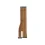 Flex Principal para Samsung Galaxy A52S (A528B)