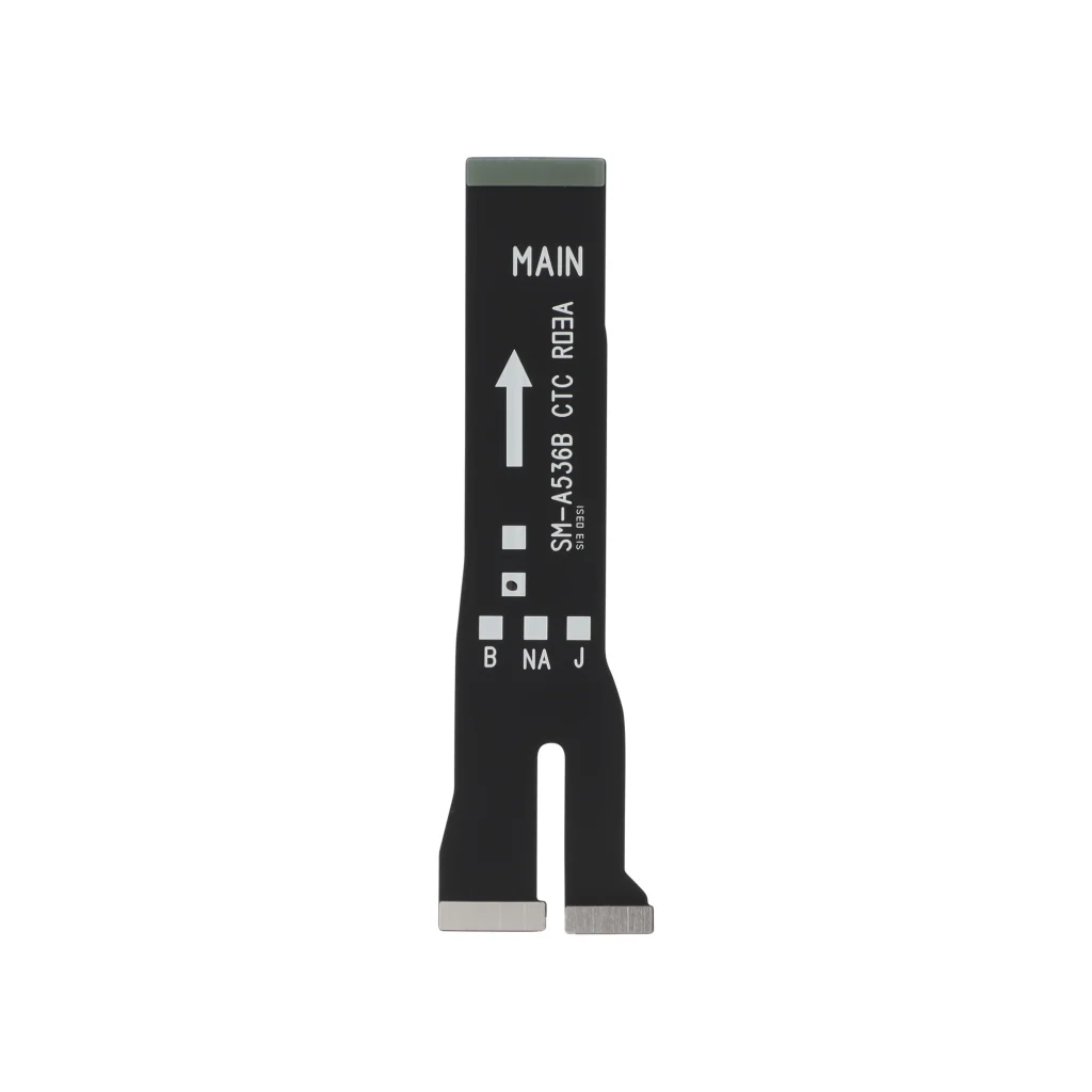 Flex Principal para Samsung Galaxy A53 5G (A536B) (SERVICE PACK)