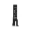 Flex Principal para Samsung Galaxy A53 5G (A536B) (SERVICE PACK)