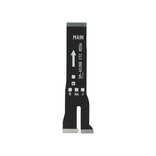 Flex Principal para Samsung Galaxy A53 5G (A536B) (SERVICE PACK)