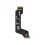 Flex Principal para Samsung Galaxy A70 (A705F) (SERVICE PACK)