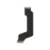 Flex Principal para Samsung Galaxy A70 (A705F) (SERVICE PACK)