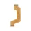 Flex Principal para Samsung Galaxy A71 (A715F) (SERVICE PACK)