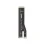 Flex Principal para Samsung Galaxy A72 (A725F/A726B) (SERVICE PACK)