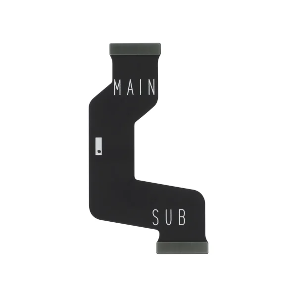 Flex Principal para Samsung Galaxy A80 (A805F) (SERVICE PACK)