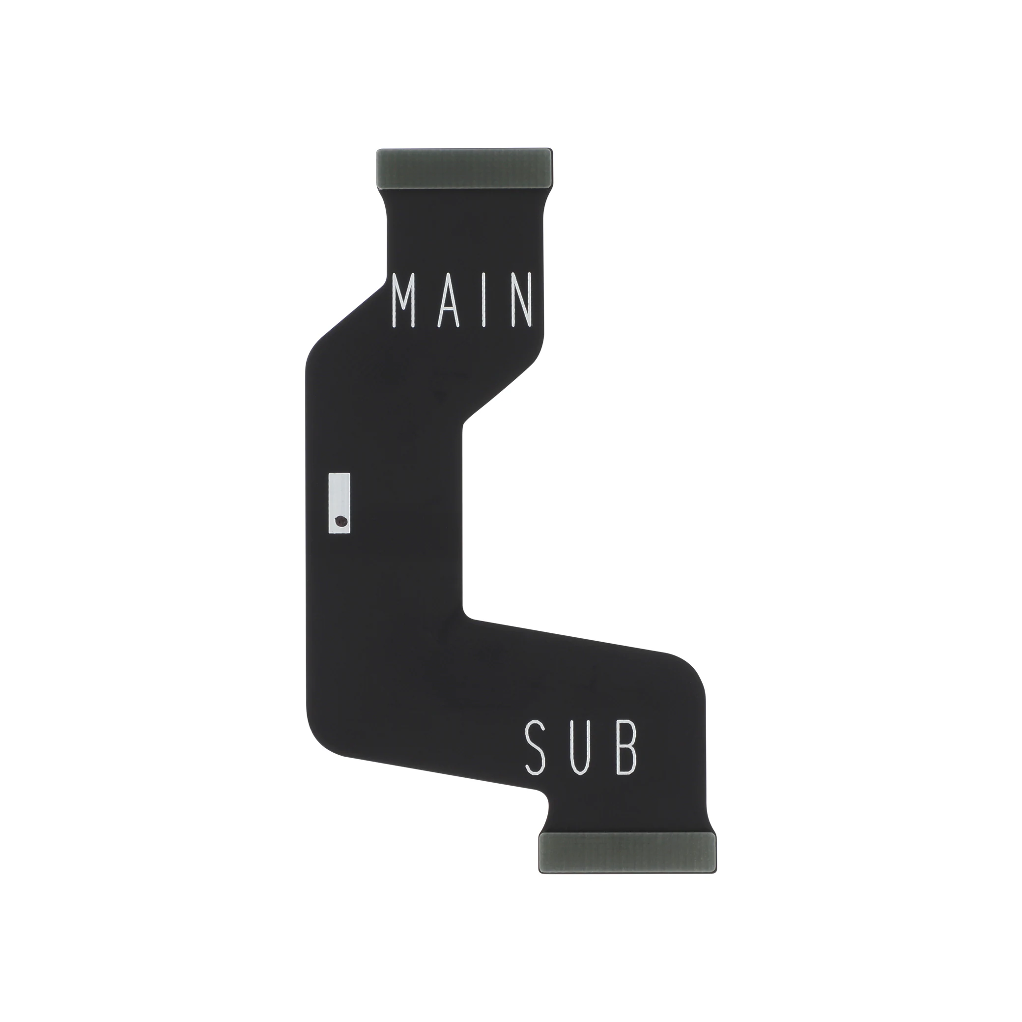 flex-principal-para-samsung-galaxy-a80-a805f-service-pack-1-1ed1b6680d Flex Principal para Samsung Galaxy A80 (A805F) (SERVICE PACK)