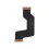 Flex Principal para Samsung Galaxy A80 (A805F) (SERVICE PACK)