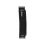 Flex principal para Samsung Galaxy Note 10 Lite
