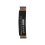 Flex principal para Samsung Galaxy Note 10 Lite