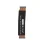 Flex Principal para Samsung Galaxy Note 10 Lite (N770F) (SERVICE PACK)