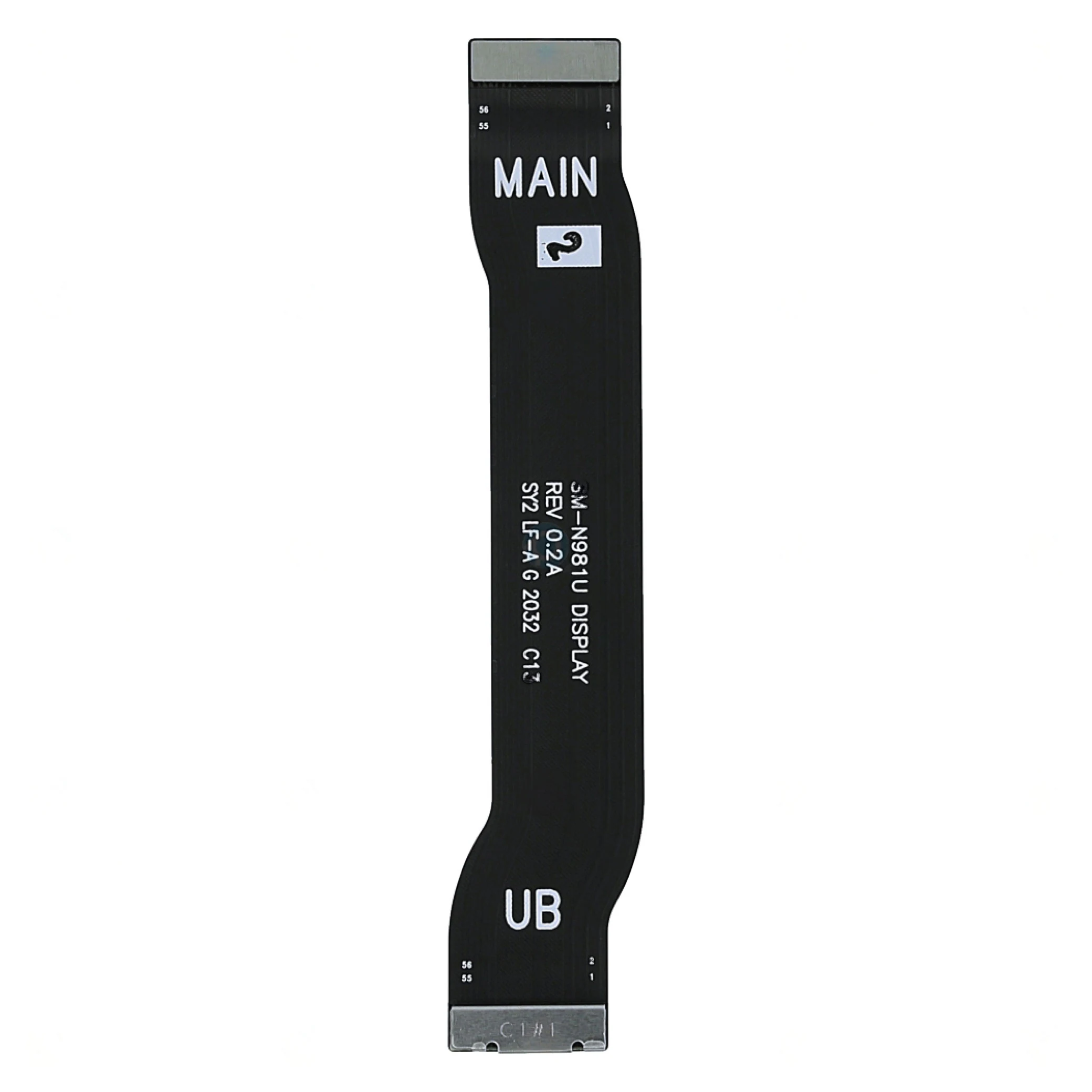 flex-principal-para-samsung-galaxy-note-20-n980f-n981f-service-pack-1-b51fa3f59d Flex Principal para Samsung Galaxy Note 20 (N980F/N981F) (SERVICE PACK)
