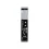Flex Principal para Samsung Galaxy S20 FE (G780F/G781B) (SERVICE PACK)
